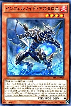 ��9��/3��/SECE-JP015������ե���Υ��ɡ�����������