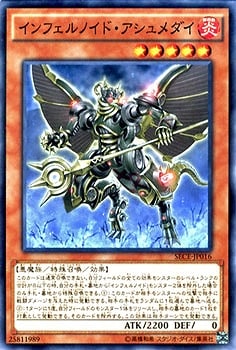 ��9��/3��/SECE-JP016������ե���Υ��ɡ�����������