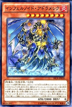 ��9��/3��/SECE-JP018������ե���Υ��ɡ����ɥ��쥯