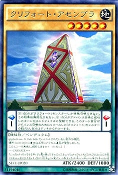��9��/3��/SECE-JP020������ե����ȡ�������֥顡R
