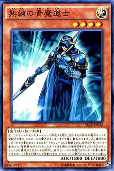 ��9��/3��/SECE-JP032������������ƻ��