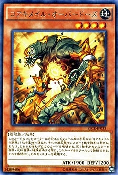 ��9��/3��/SECE-JP033���������ᥤ�롦�����С��ɡ�����R