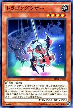 ザ・シークレット・オブ・エボリューション(SECE)
