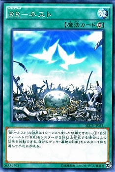 ��9��/3��/SECE-JP054���ңҡݥͥ��ȡ�R
