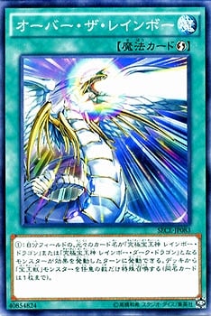 9/3/SECE-JP083С쥤ܡ