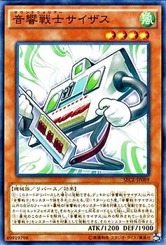 ��9��/3��/SECE-JP089��������Υ�������