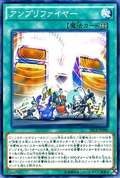 ��9��/3��/SECE-JP090������ץ�ե����䡼