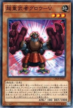 ��9��/4��/CROS-JP007��Ķ����ԥ������ݣ�
