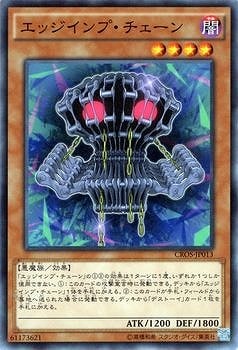 ��9��/4��/CROS-JP013�����å�����ס���������
