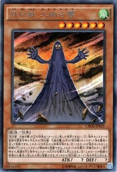 ��9��/4��/CROS-JP019������� ��ͩë����R