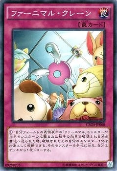 ��9��/4��/CROS-JP068���ե����˥ޥ롦���졼��