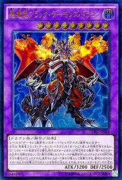��9��/5��/CORE-JP048������ε�֥�å����ǡ���󥺡��ɥ饴��ڥ���ƥ���åȥ쥢��