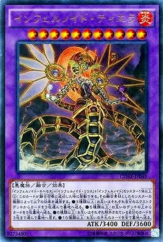 ��9��/5��/CORE-JP049������ե���Υ��ɡ��ƥ�����ڥ���ȥ�쥢��