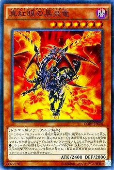 ��9��/5��/CORE-JP020�����ȴ�ι���ε�ڥ����ѡ��쥢��