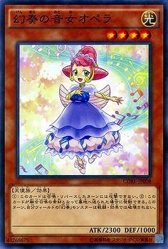��9��/5��/CORE-JP008�����դβ������ڥ�
