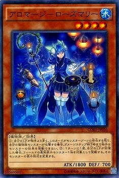 ��9��/5��/CORE-JP036�������ޡ����ݥ������ޥ꡼
