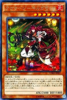 ��9��/5��/CORE-JP037�������ޡ����ݥ٥륬��åȡ�R