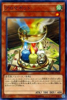 ��9��/5��/CORE-JP038�������ޥݥå�