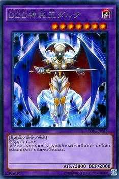 ��9��/5��/CORE-JP046���ģģĿ��������륯��R
