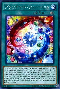 ��9��/5��/CORE-JP056���֥�ꥢ��ȡ��ե塼�����