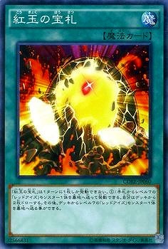 ��9��/5��/CORE-JP060���ȶ̤�����