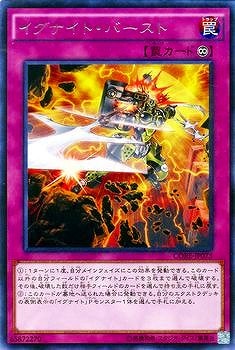 ��9��/5��/CORE-JP073�������ʥ��ȡ��С����ȡ�R