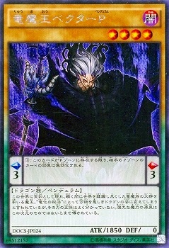 ��9��/6��/DOCS-JP024��ε�Ⲧ�٥������Сڥ�������åȥ쥢��