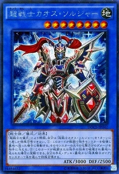 ��9��/6��/DOCS-JP042��Ķ��Υ����������른�㡼�ڥ�������åȥ쥢��