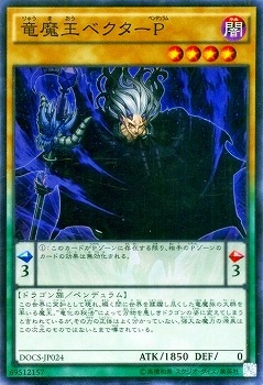 ��9��/6��/DOCS-JP024��ε�Ⲧ�٥������Сڥ����ѡ��쥢��