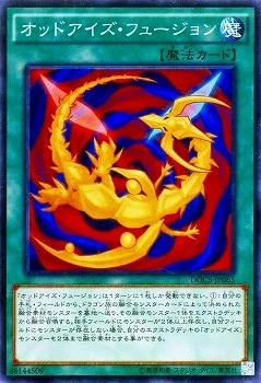 9/6/DOCS-JP063åɥե塼ڥѡ쥢