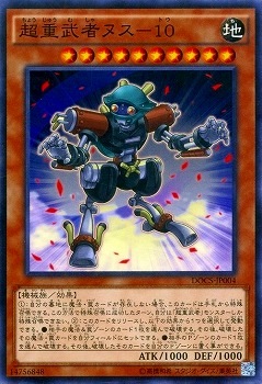 ��9��/6��/DOCS-JP004��Ķ����ԥ̥��ݣ���
