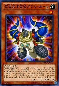��9��/6��/DOCS-JP007��Ķ�������α���֥롦�ۡ���