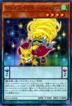 ��9��/6��/DOCS-JP028���ޥ������ڥ��������ե��å���