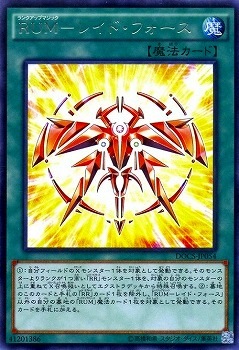 9/6/DOCS-JP054ңգ͡ݥ쥤ɡեR