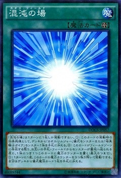 ��9��/6��/DOCS-JP057�����٤ξ�