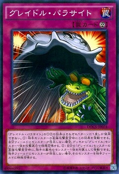 ��9��/6��/DOCS-JP074�����쥤�ɥ롦�ѥ饵����