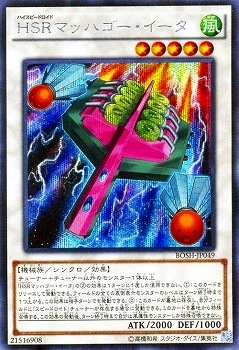 ��9��/7��/BOSH-JP049���ȣӣҥޥåϥ������������ڥ�������åȥ쥢��