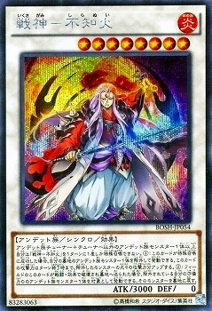 Amazon.co.jp: ブンボーグ007 ノーマル 遊戯王 ブレイカーズ