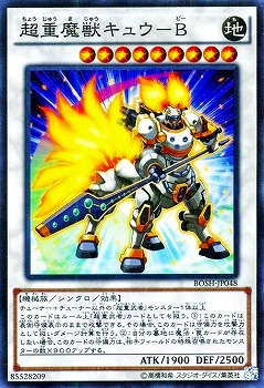 ��9��/7��/BOSH-JP048��Ķ����å��奦�ݣ¡ڥ����ѡ��쥢��