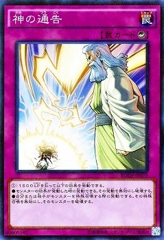 ��9��/7��/BOSH-JP079�������̹�ڥ����ѡ��쥢��