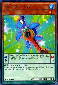 ��9��/7��/BOSH-JP004���ţͥ������ȥ�