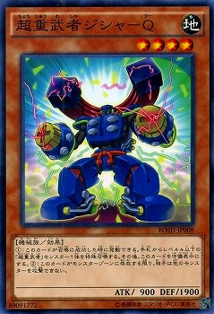 ��9��/7��/BOSH-JP008��Ķ����ԥ�����ݣ�