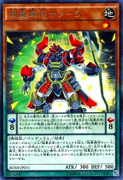 ��9��/7��/BOSH-JP011��Ķ�ŵ�������ݣ���R