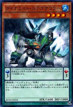 ��9��/7��/BOSH-JP024�������ʥߥ��ȡ����ƥ������顼