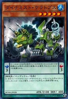 ��9��/7��/BOSH-JP028�������ʥߥ��ȡ�����ȥץ�