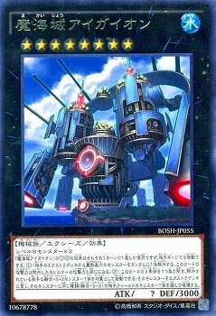 9/7/BOSH-JP055ⳤ륢R