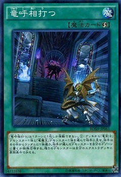��9��/7��/BOSH-JP061��ε�����Ǥ�