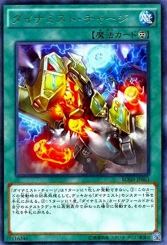 ��9��/7��/BOSH-JP063�������ʥߥ��ȡ����㡼����R