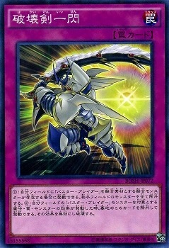 ��9��/7��/BOSH-JP072���˲�������