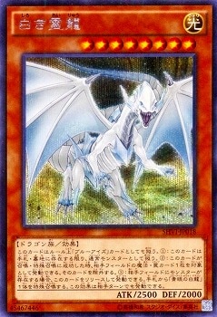 ��9��/8��/SHVI-JP018������ζ�ڥ�������åȥ쥢��